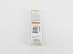 Z Micro-Trains MTL 51100121 BN Burlington Northern 50' Plug Door Box Car #321625