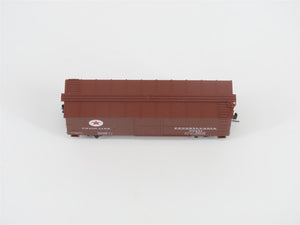 Z Micro-Trains MTL 51500170 PRR 