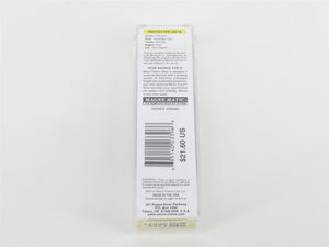 Z Micro-Trains MTL 51500170 PRR 