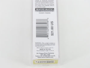 Z Micro-Trains MTL 51500170 PRR 