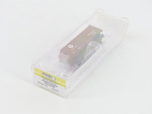 Z Micro-Trains MTL 51500170 PRR 