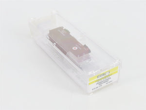 Z Micro-Trains MTL 51500170 PRR 