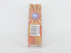 Z Micro-Trains MTL 51500606 Ringling Bros/Barnum & Bailey Billboard Box Car #6