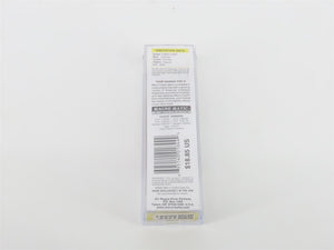 Z Micro-Trains MTL 52000110 CP Canadian Pacific 40' Despatch Stock Car #276932