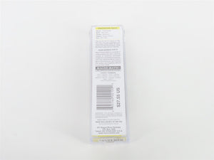 Z Scale Micro-Trains MTL 50600161 NYC 