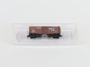 Z Micro-Trains MTL 50000622 RI Rock Island 