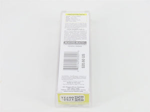 Z Micro-Trains MTL 50000622 RI Rock Island 