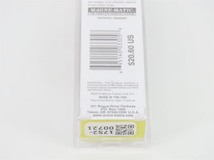 Z Micro-Trains MTL 50000622 RI Rock Island 