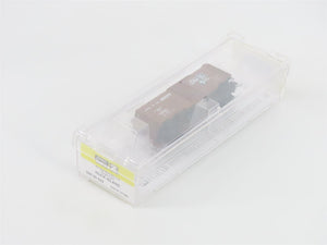 Z Micro-Trains MTL 50000622 RI Rock Island 