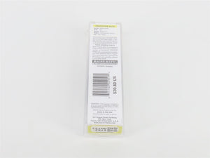 Z Scale Micro-Trains MTL 50000572 MP Missouri Pacific 