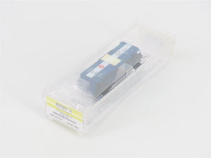 Z Scale Micro-Trains MTL 50000572 MP Missouri Pacific 