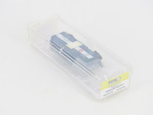 Z Scale Micro-Trains MTL 50000572 MP Missouri Pacific 