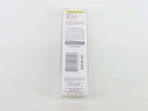 Z Micro-Trains MTL 50000562 GN Great Northern 40' Single Door Box Car #2533