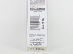 Z Micro-Trains MTL 50000562 GN Great Northern 40' Single Door Box Car #2533