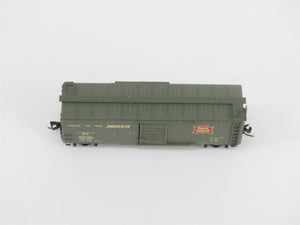 Z Micro-Trains MTL 50000420 RI Rock Island 