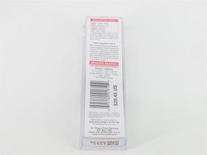 Z Micro-Trains MTL 50000420 RI Rock Island 