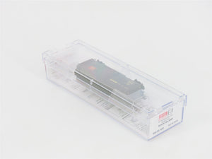 Z Micro-Trains MTL 50000420 RI Rock Island 