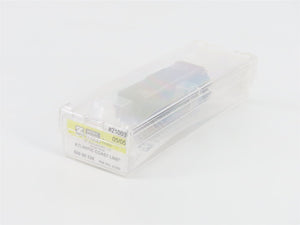 Z Scale Micro-Trains MTL 50000530 ACL Atlantic Coast Line 40' Box Car #21003