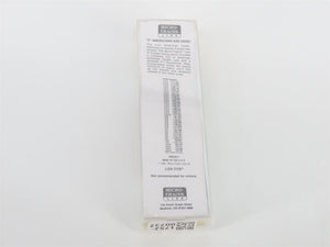 Z Micro-Trains MTL 14815-2 GTW Grand Trunk Western 40' Auto Box Car #585881