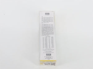 Z Micro-Trains MTL 14109-2 UP 