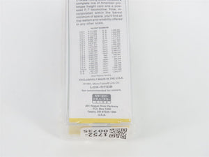 Z Micro-Trains MTL 14109-2 UP 