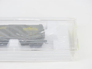Z Micro-Trains MTL 14126-2 WIF West India Fruit & Steamship 40' Box Car #210