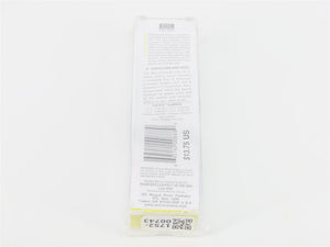 Z Micro-Trains MTL 14417 GN Great Northern 39' Single Dome Fuel Tank Car #X-1155