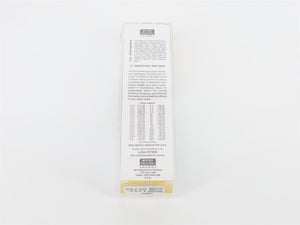 Z Micro-Trains MTL 13619-2 B&M Boston & Maine Milk 50' Plug Door Box Car #1919