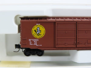 Z Micro-Trains MTL 13716-2 NYC New York Central 