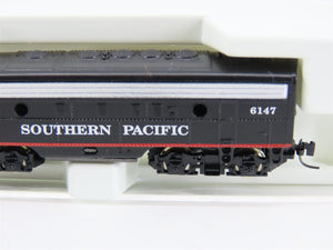 Z Scale Micro-Trains MTL 12004-2 SP 