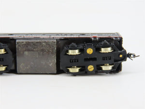 Z Scale Micro-Trains MTL 12004-2 SP 