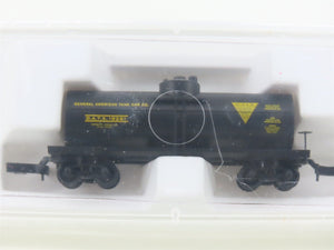 Z Micro-Trains MTL 14404 GATX General American Co Single Dome Tankcar #19291
