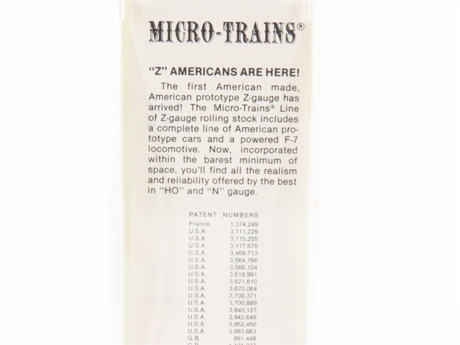 Z Kadee Micro-Trains MTL 14408-2 SP Southern Pacific Single Dome Tankcar #60178