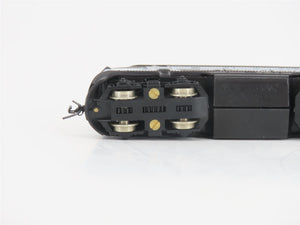 Z Scale Micro-Trains MTL 14003-2 NYC New New York Central F7A Diesel Loco #1710