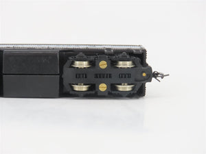 Z Scale Micro-Trains MTL 14003-2 NYC New New York Central F7A Diesel Loco #1710