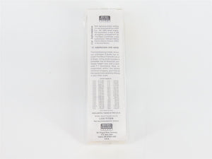 Z Scale Micro-Trains MTL 14003-2 NYC New New York Central F7A Diesel Loco #1710