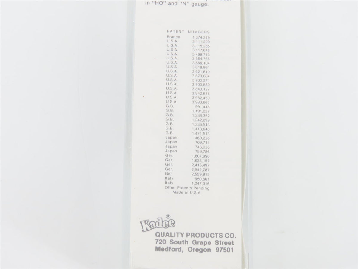 Z Scale Micro-Trains MTL 14003-2 NYC New New York Central F7A Diesel Loco #1710