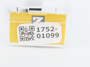 Z Scale Micro-Trains MTL 14005-2 LV Lehigh Valley F7A Diesel Locomotive #512