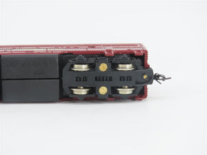 Z Scale Micro-Trains MTL 14005-2 LV Lehigh Valley F7A Diesel Locomotive #514