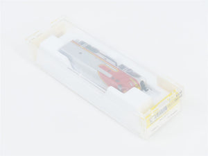 Z Scale Micro-Trains MTL 14007-2 ATSF Santa Fe F7A Diesel Locomotive #330 SEALED