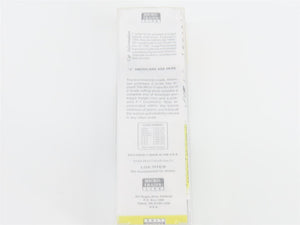 Z Scale Micro-Trains MTL 14006-2 WP Western Pacific F7A Diesel Locomotive SEALED