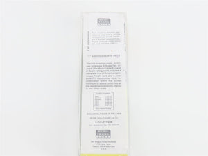 Z Scale Micro-Trains MTL 14008-2 GN Great Northern F7A Diesel Loco #268A SEALED