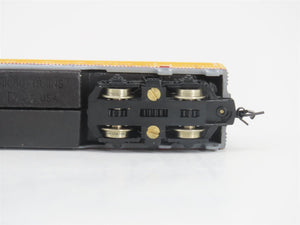 Z Scale Micro-Trains MTL 14001-2 UP Union Pacific F7A Diesel Locomotive #1458