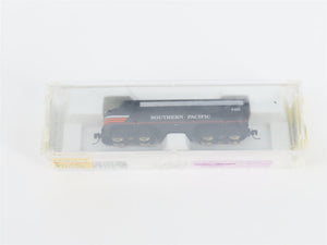 Z Micro-Trains MTL 14004-2 SP Southern Pacific F7A Diesel Loco #6110 SEALED