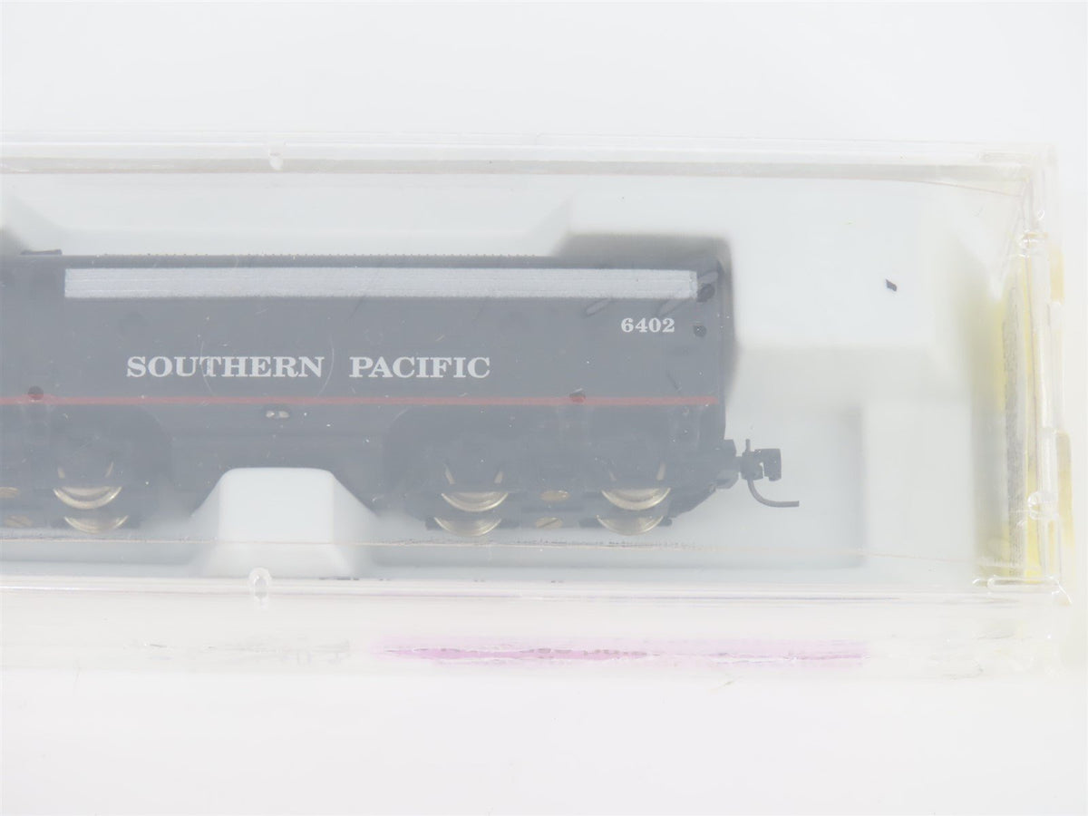 Z Micro-Trains MTL 14004-2 SP Southern Pacific F7A Diesel Loco #6110 SEALED