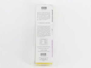 Z Micro-Trains MTL 14004-2 SP Southern Pacific F7A Diesel Loco #6110 SEALED