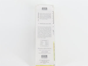 Z Scale Micro-Trains MTL 14002-2 PRR Pennsylvania F7A Diesel Loco #9504 SEALED