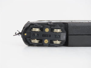 Z Scale Micro-Trains MTL 14003-2 NYC New York Central F7A Diesel Loco #3505