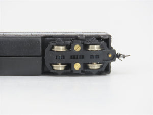 Z Scale Micro-Trains MTL 14003-2 NYC New York Central F7A Diesel Loco #3505