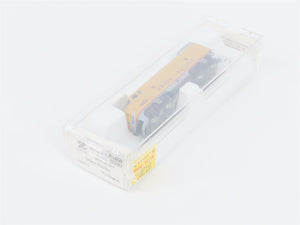 Z Scale Micro-Trains MTL 14001-2 UP Union Pacific F7A Diesel Loco #1458 SEALED